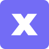 lovekoran.my.id favicon